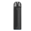 GeekVape Geek Vape Aegis AU Kit -