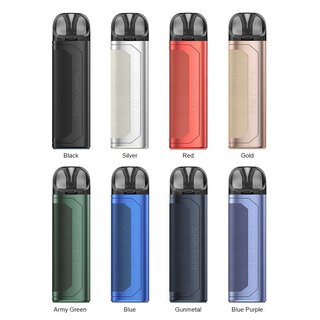 Geek Vape Aegis AU Kit -