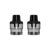 Voopoo PNP Pod Replacement Pod (2PK)