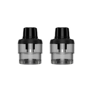 Voopoo PNP Pod Replacement Pod (2PK)