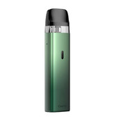 Voopoo Vinci Pod SE Kit -