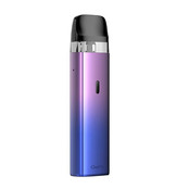 Voopoo Vinci Pod SE Kit -