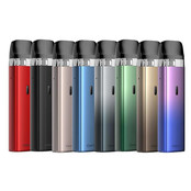 Voopoo Vinci Pod SE Kit -