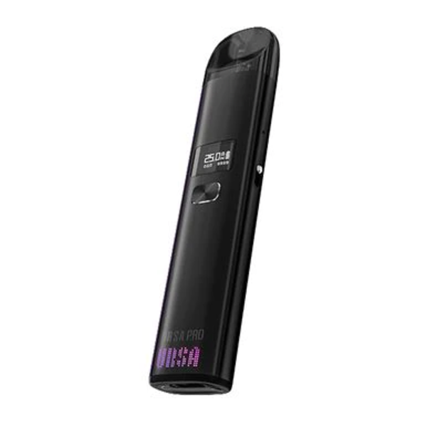 Lost Vape URSA Pro 25W Pod Kit $19.99