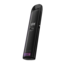 Lost Vape Lost Vape Ursa Pro Pod Kit -