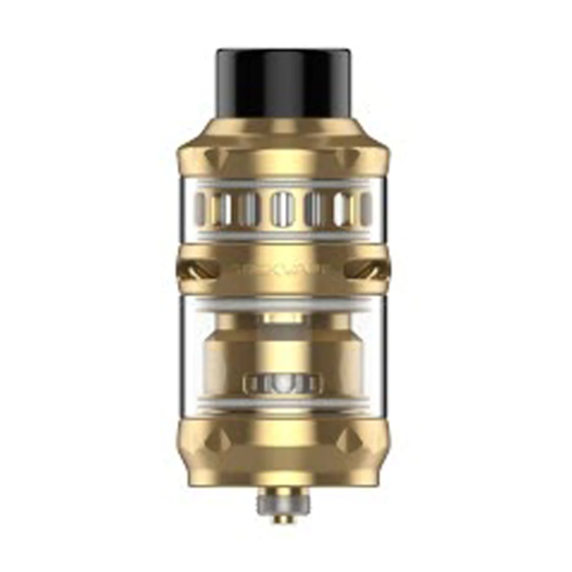 Geek Vape Poseidon Tank -