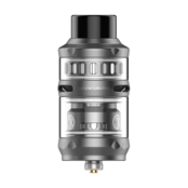 Geek Vape Poseidon Tank -