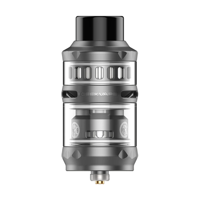 Geek Vape Poseidon Tank -