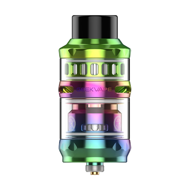 Geek Vape Poseidon Tank -