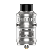 Geek Vape Poseidon Tank -