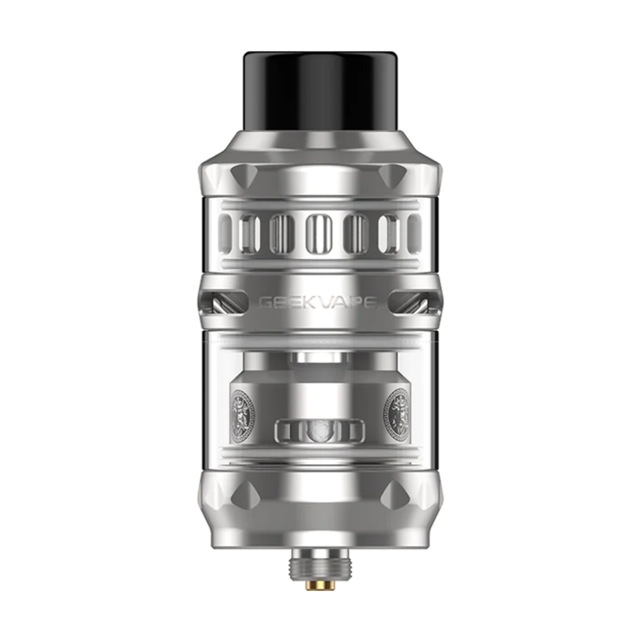 Geek Vape Poseidon Tank -