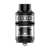 Geek Vape Poseidon Tank -