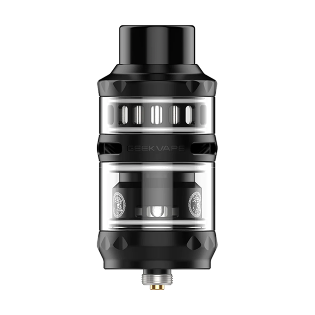 Geek Vape Poseidon Tank -