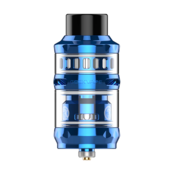 Geek Vape Poseidon Tank -