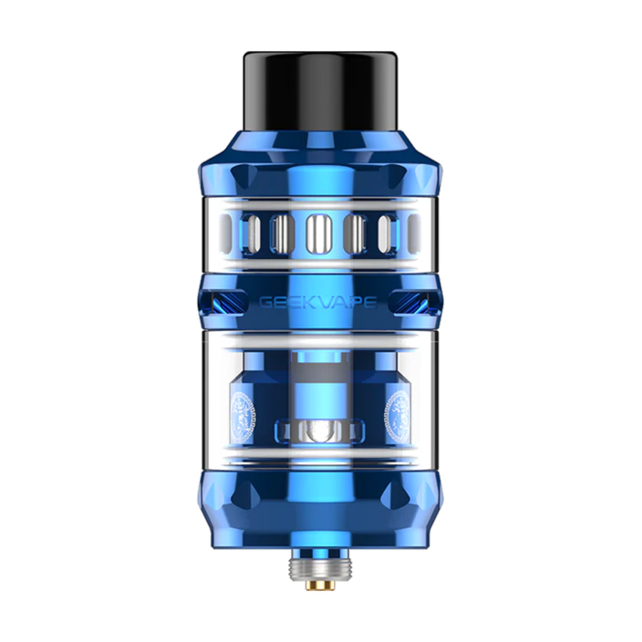 Geek Vape Poseidon Tank -