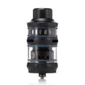 Geek Vape Poseidon Tank -