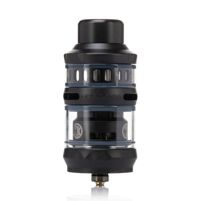 Geek Vape Poseidon Tank -