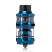 Geek Vape Poseidon Tank -