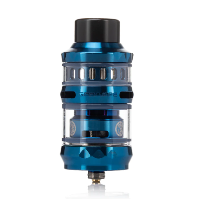 Geek Vape Poseidon Tank -