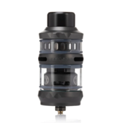 Geek Vape Poseidon Tank -