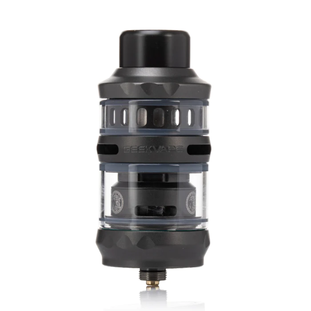 Geek Vape Poseidon Tank -