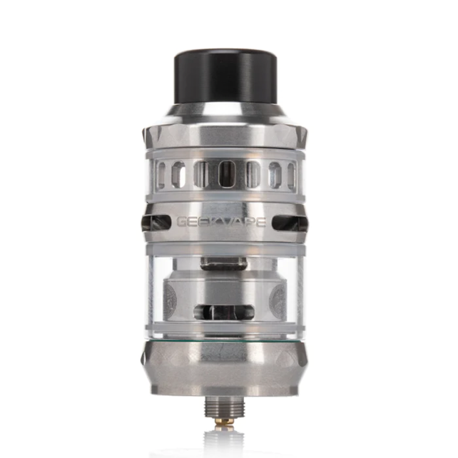 Geek Vape Poseidon Tank -