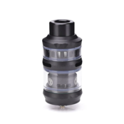 Geek Vape Poseidon Tank -