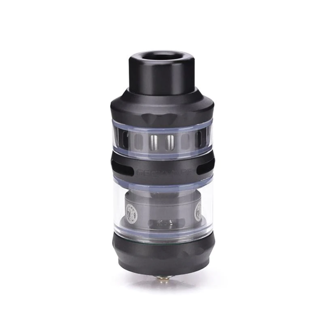 Geek Vape Poseidon Tank -