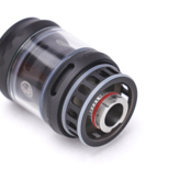 Geek Vape Poseidon Tank -