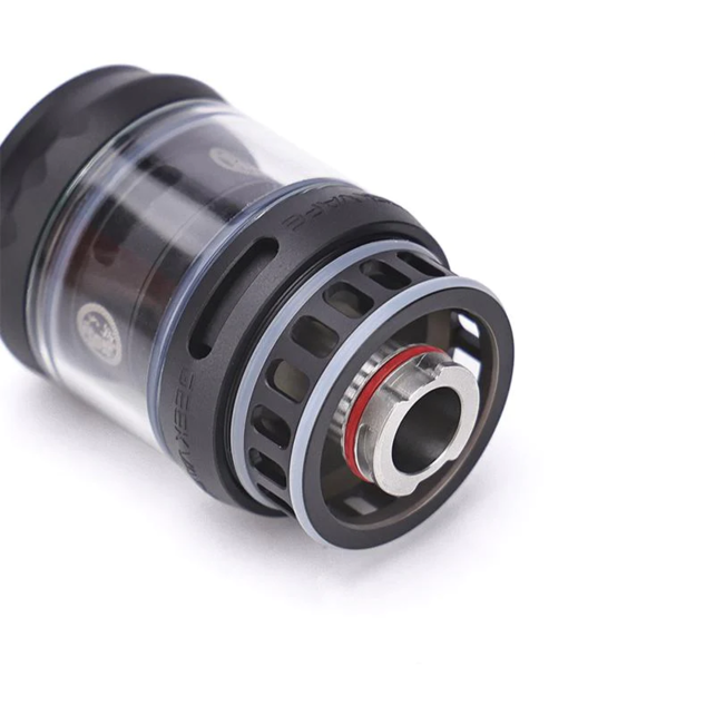 Geek Vape Poseidon Tank -