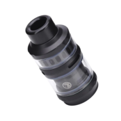 Geek Vape Poseidon Tank -