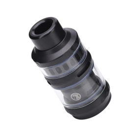 Geek Vape Poseidon Tank -