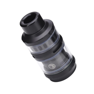 Geek Vape Poseidon Tank -