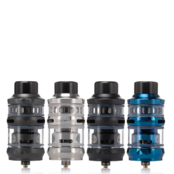 Geek Vape Poseidon Tank -