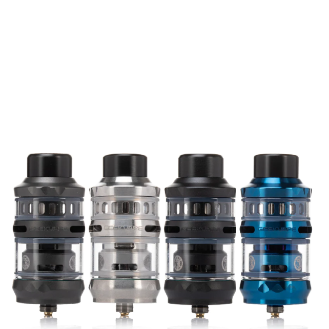 Geek Vape Poseidon Tank -