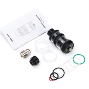 Geek Vape Poseidon Tank -