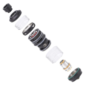 Geek Vape Poseidon Tank -