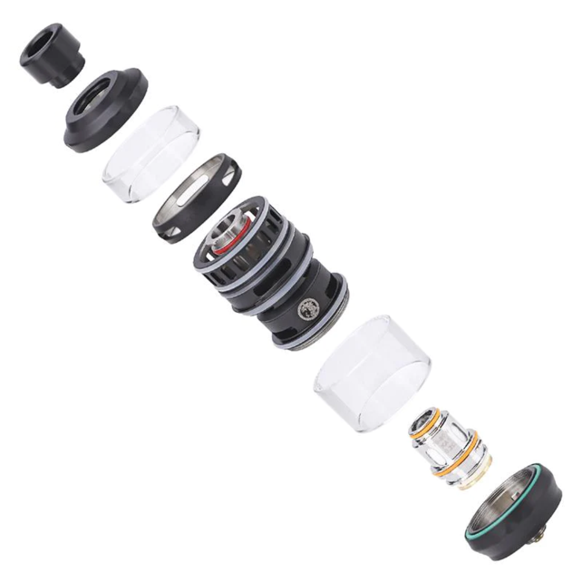 Geek Vape Poseidon Tank -