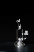 Leisure Glass Mini Sixer