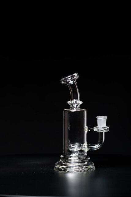 Leisure Glass Mini Sixer