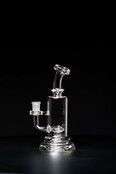 Leisure Glass Mini Sixer