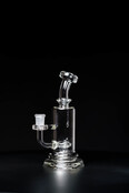 Leisure Glass Mini Sixer