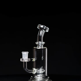 Leisure Glass Mini Sixer