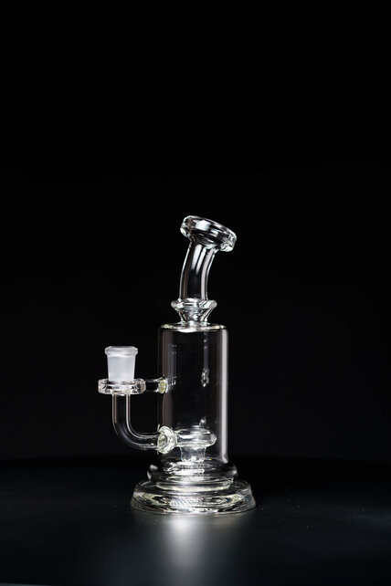 Leisure Glass Mini Sixer