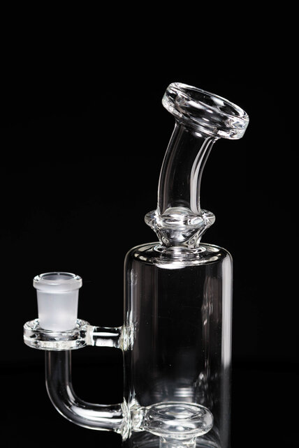 Leisure Glass Mini Sixer