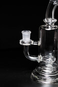 Leisure Glass Mini Sixer