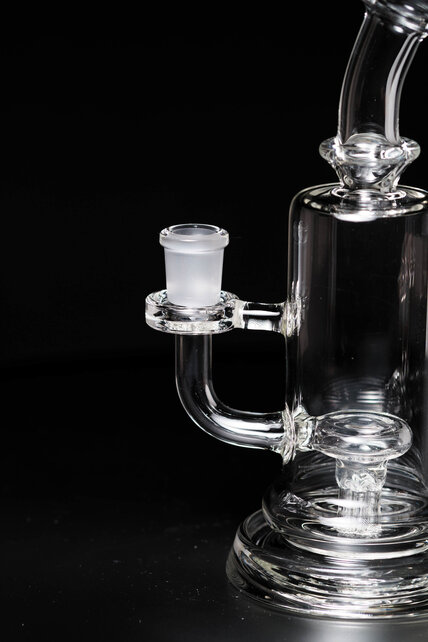 Leisure Glass Mini Sixer