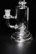 Leisure Glass Mini Sixer