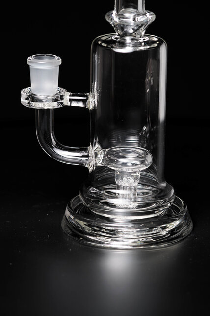 Leisure Glass Mini Sixer