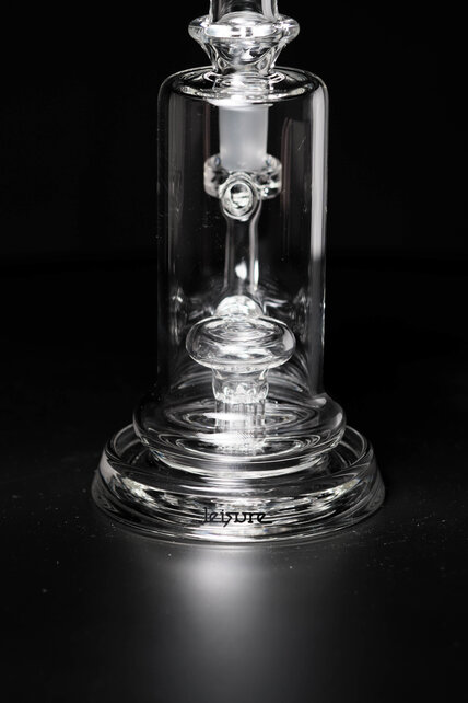 Leisure Glass Mini Sixer